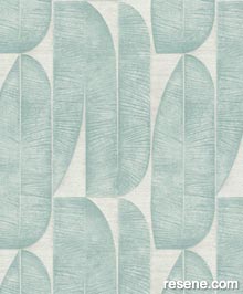 Resene Stories of Life Wallpaper Collection - 39658-5