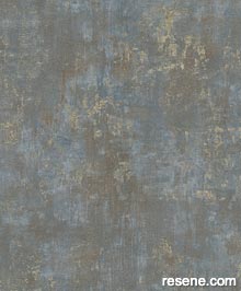 Resene Stories of Life Wallpaper Collection - 39670-1