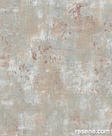 Resene Stories of Life Wallpaper Collection - 39670-2