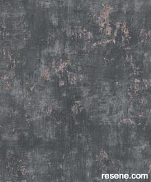 Resene Stories of Life Wallpaper Collection - 39670-3