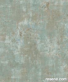 Resene Stories of Life Wallpaper Collection - 39670-4