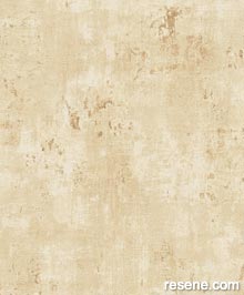Resene Stories of Life Wallpaper Collection - 39670-5
