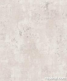 Resene Stories of Life Wallpaper Collection - 39670-6
