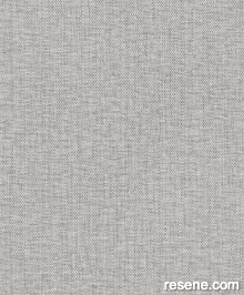 Resene The Icon Edit – Black & White Wallpaper Collection - 24013