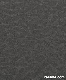 Resene The Icon Edit – Black & White Wallpaper Collection - 24500