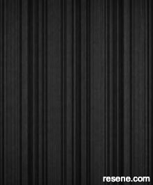 Resene The Icon Edit – Black & White Wallpaper Collection - 24508