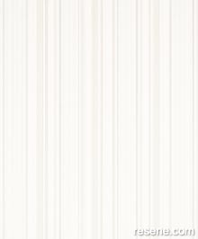 Resene The Icon Edit – Black & White Wallpaper Collection - 24509