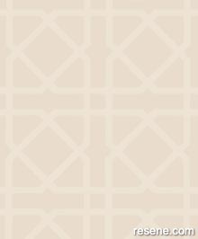 Resene The Icon Edit – Black & White Wallpaper Collection - 24511