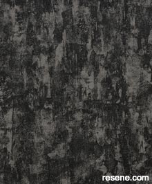 Resene The Icon Edit – Black & White Wallpaper Collection - 24513
