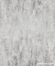 Resene The Icon Edit – Black & White Wallpaper Collection - 24514