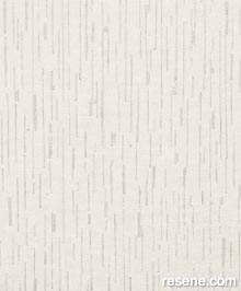Resene The Icon Edit – Black & White Wallpaper Collection - 24518