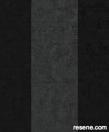 Resene The Icon Edit – Black & White Wallpaper Collection - 24521