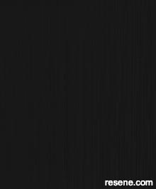 Resene The Icon Edit – Black & White Wallpaper Collection - 24525