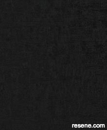 Resene The Icon Edit – Black & White Wallpaper Collection - 24526