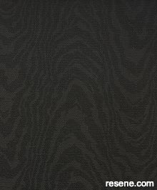 Resene The Icon Edit – Black & White Wallpaper Collection - 24527