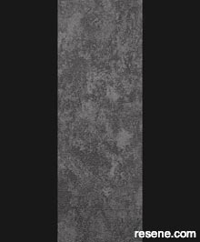 Resene The Icon Edit – Black & White Wallpaper Collection - 24529