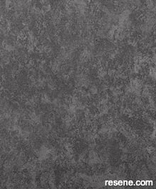 Resene The Icon Edit – Black & White Wallpaper Collection - 24530