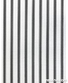 Resene The Icon Edit – Black & White Wallpaper Collection - 24531
