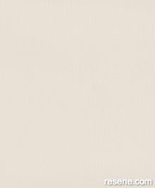 Resene The Icon Edit – Black & White Wallpaper Collection - 24533