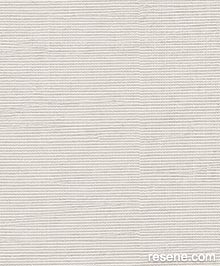 Resene The Icon Edit – Black & White Wallpaper Collection - 24534