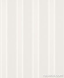 Resene The Icon Edit – Black & White Wallpaper Collection - 24535