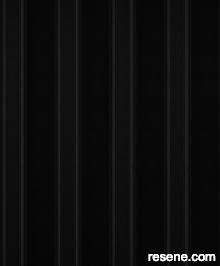 Resene The Icon Edit – Black & White Wallpaper Collection - 24536