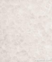 Resene The Icon Edit – Black & White Wallpaper Collection - 24537