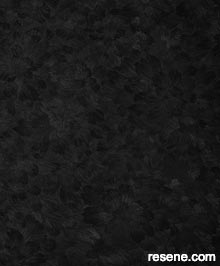 Resene The Icon Edit – Black & White Wallpaper Collection - 24538
