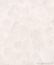 Resene The Icon Edit – Black & White Wallpaper Collection - 24539