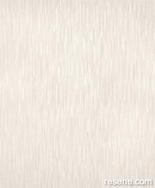 Resene The Icon Edit – Black & White Wallpaper Collection - 24541