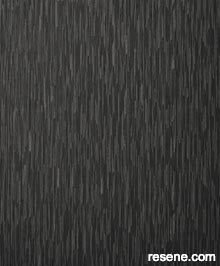 Resene The Icon Edit – Black & White Wallpaper Collection - 24542