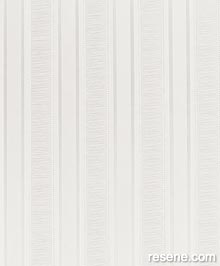 Resene The Icon Edit – Black & White Wallpaper Collection - 24543