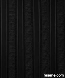 Resene The Icon Edit – Black & White Wallpaper Collection - 24544