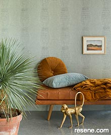 Room using E300574