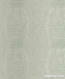E300574