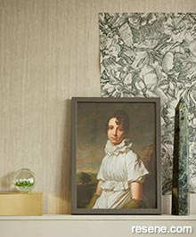 Room using E307331