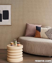 Room using E312452