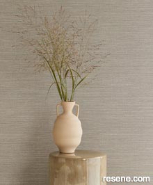 Room using E313500