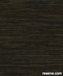 E313510