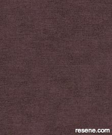 E313552