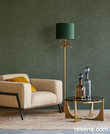 Room using E313555