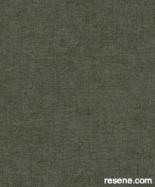 E313556