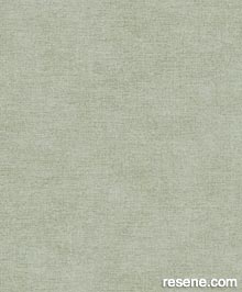 E313557