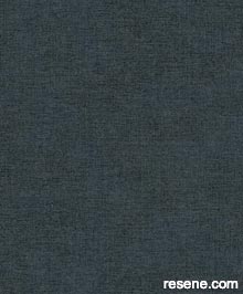 E313558