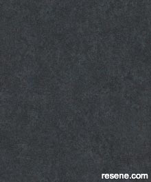 E333205