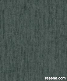 E333211