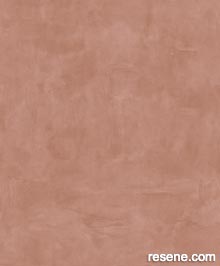 E333217