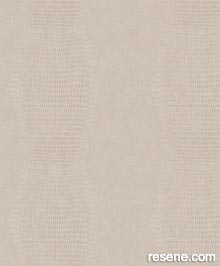 E333232
