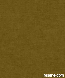 E333243