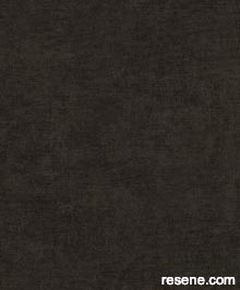E333245